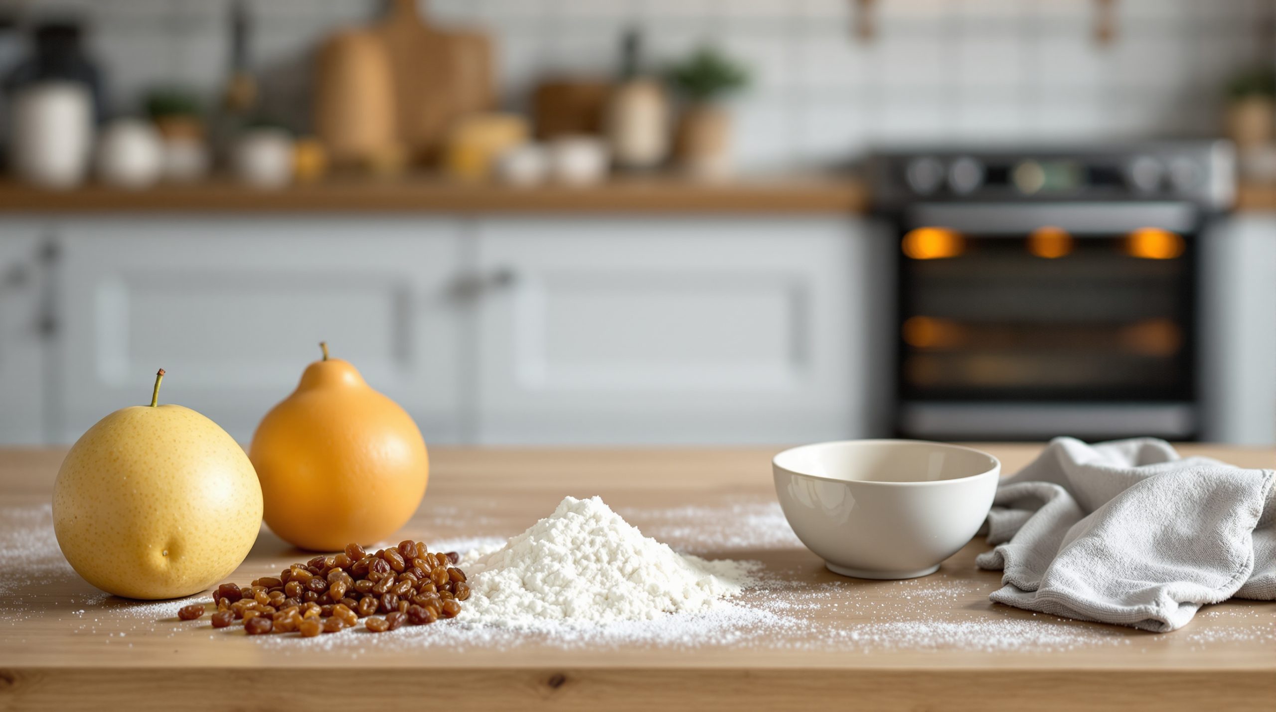 edulcorant_naturel_cuisine