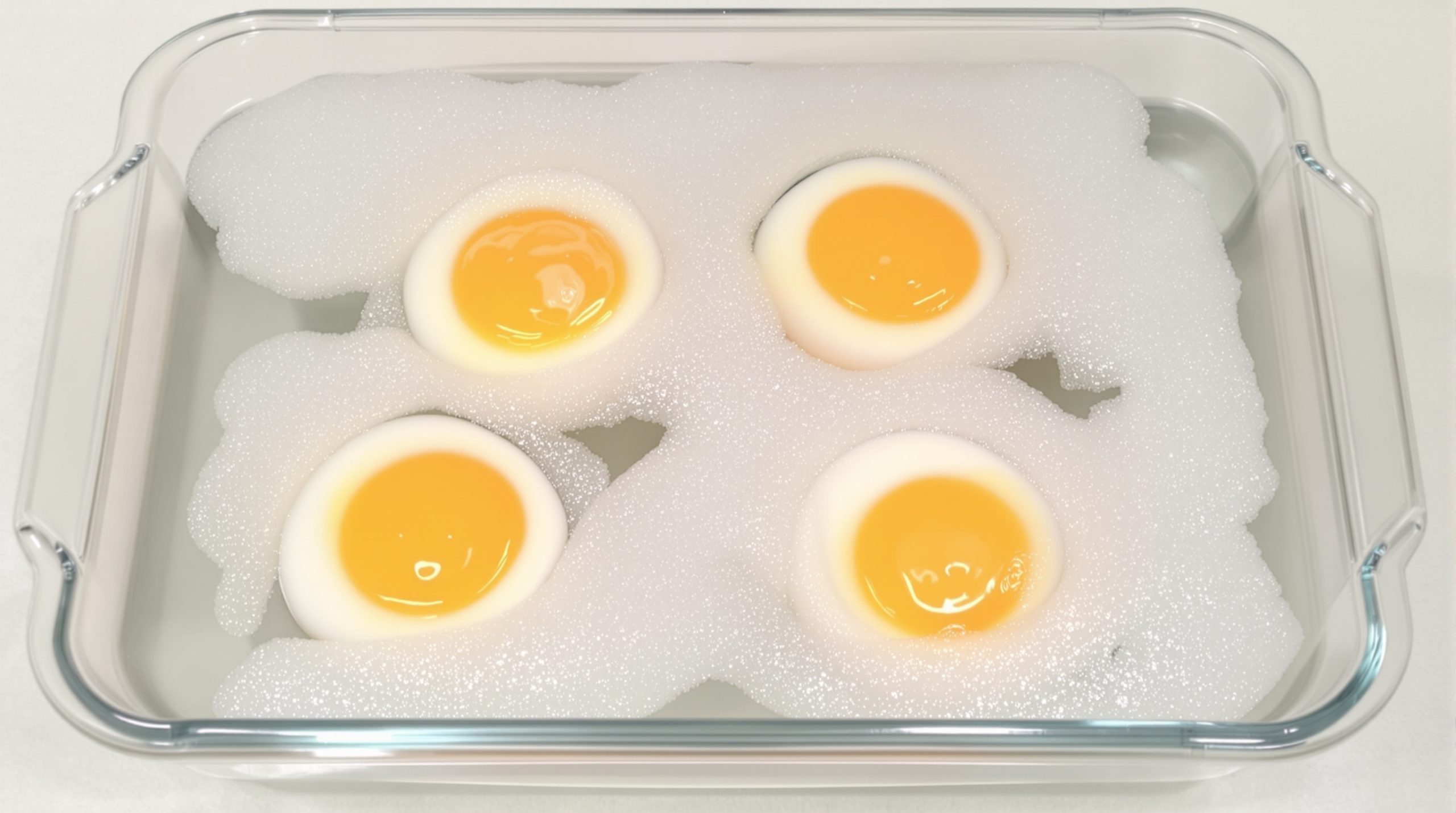 eggs_cooling_in_ice_water