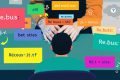 Les rébus envahissent le digital : le jeu cérébral qui fascine toutes les générations