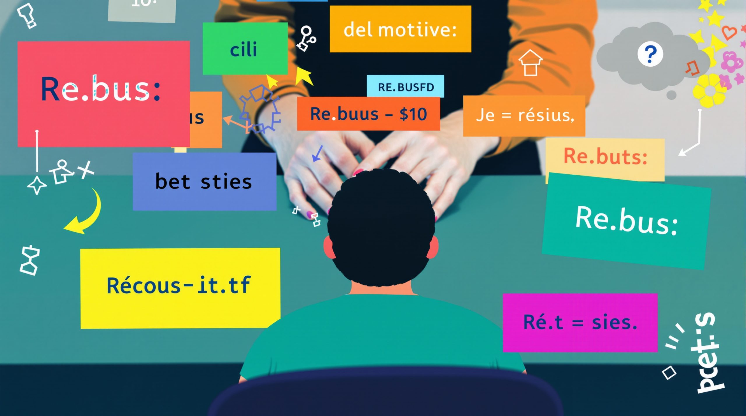 enigmes_visuelles_table