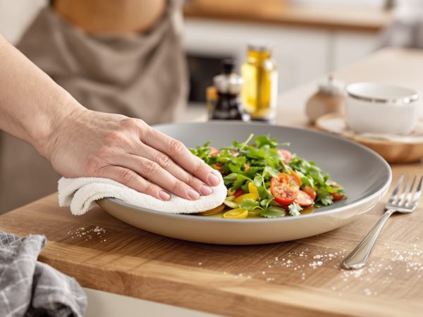 entretien_bois_naturel_cuisine