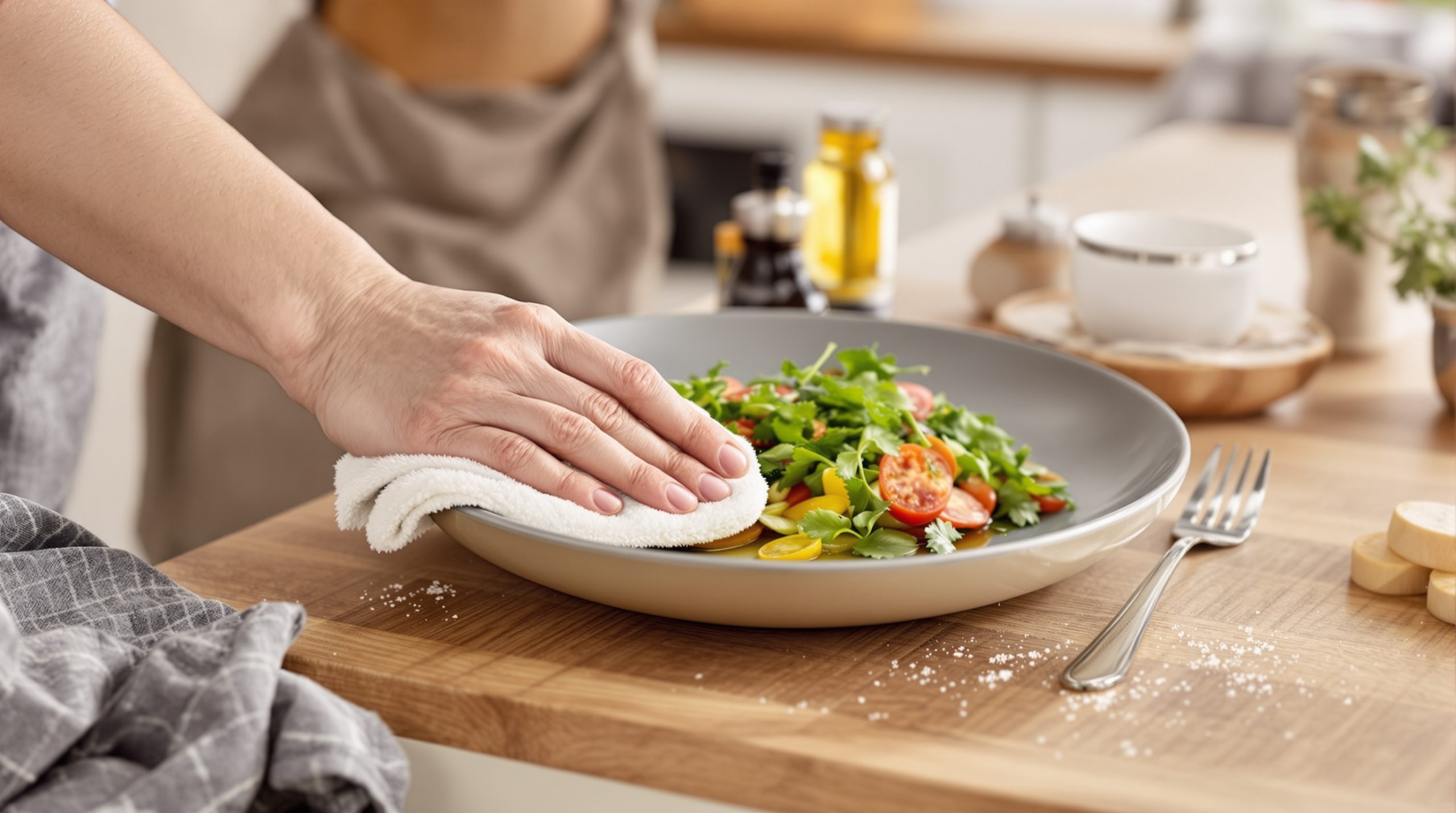 entretien_bois_naturel_cuisine