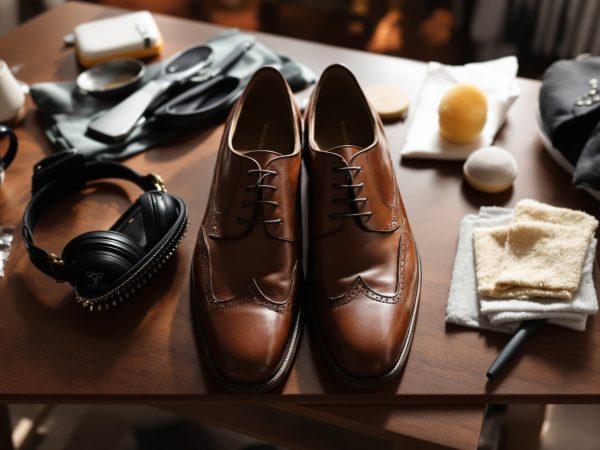 entretien_chaussures_cuir