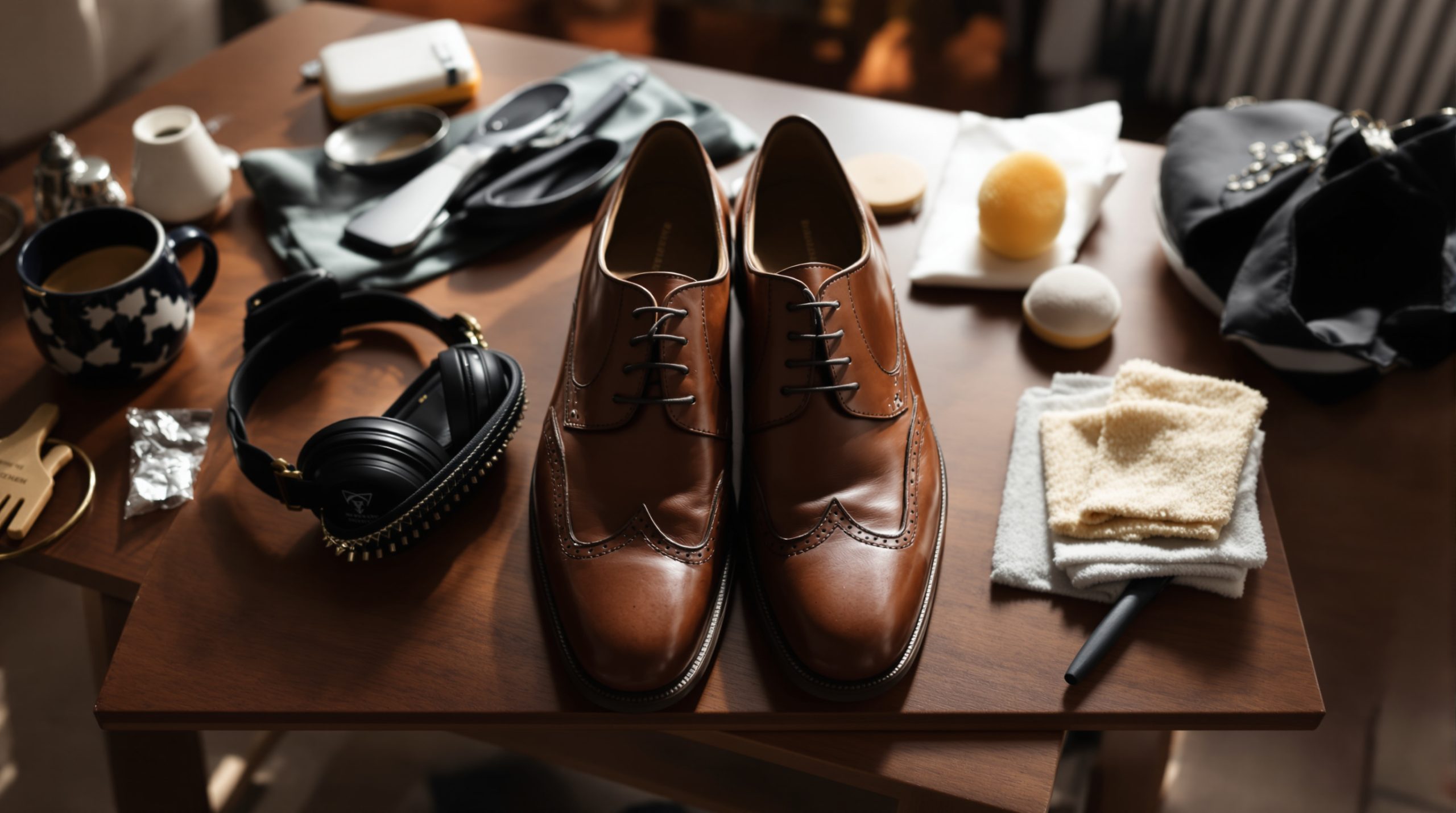 entretien_chaussures_cuir