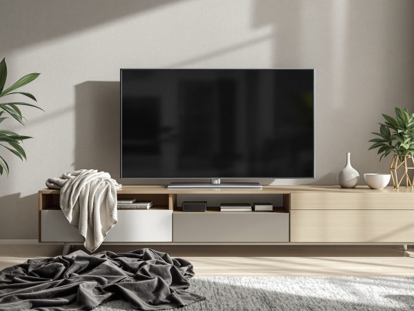 entretien_television_modernes