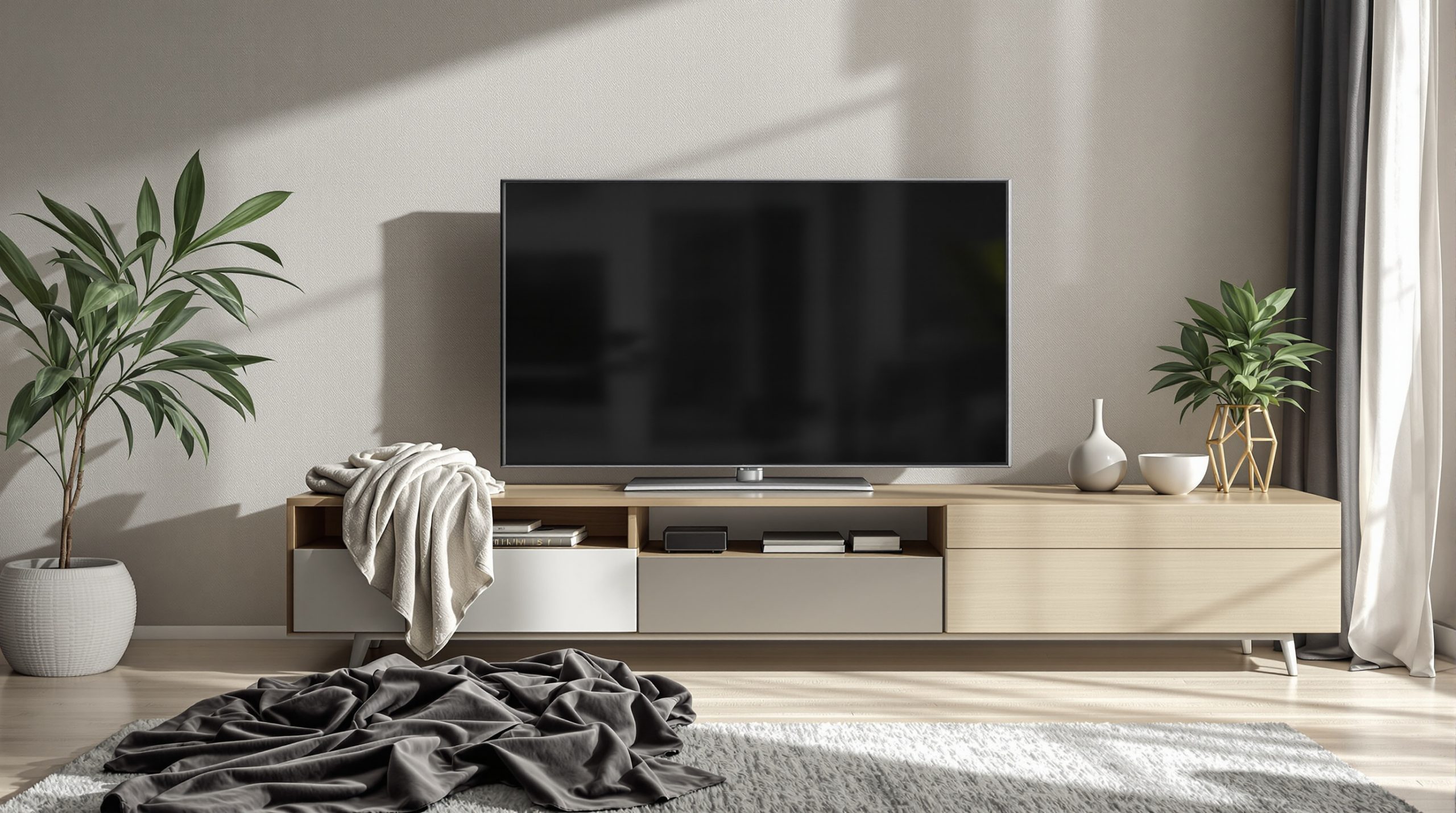entretien_television_modernes