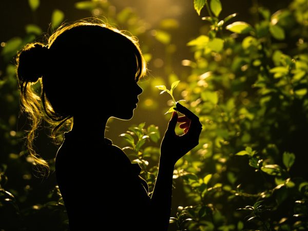 épice-clou-de-girofle-silhouette