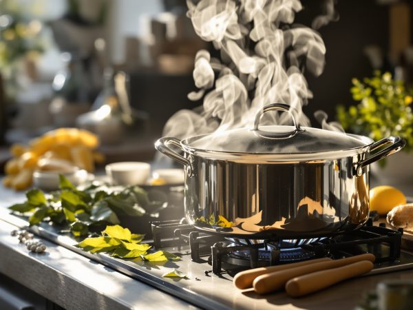 epices_casserole_vapeur