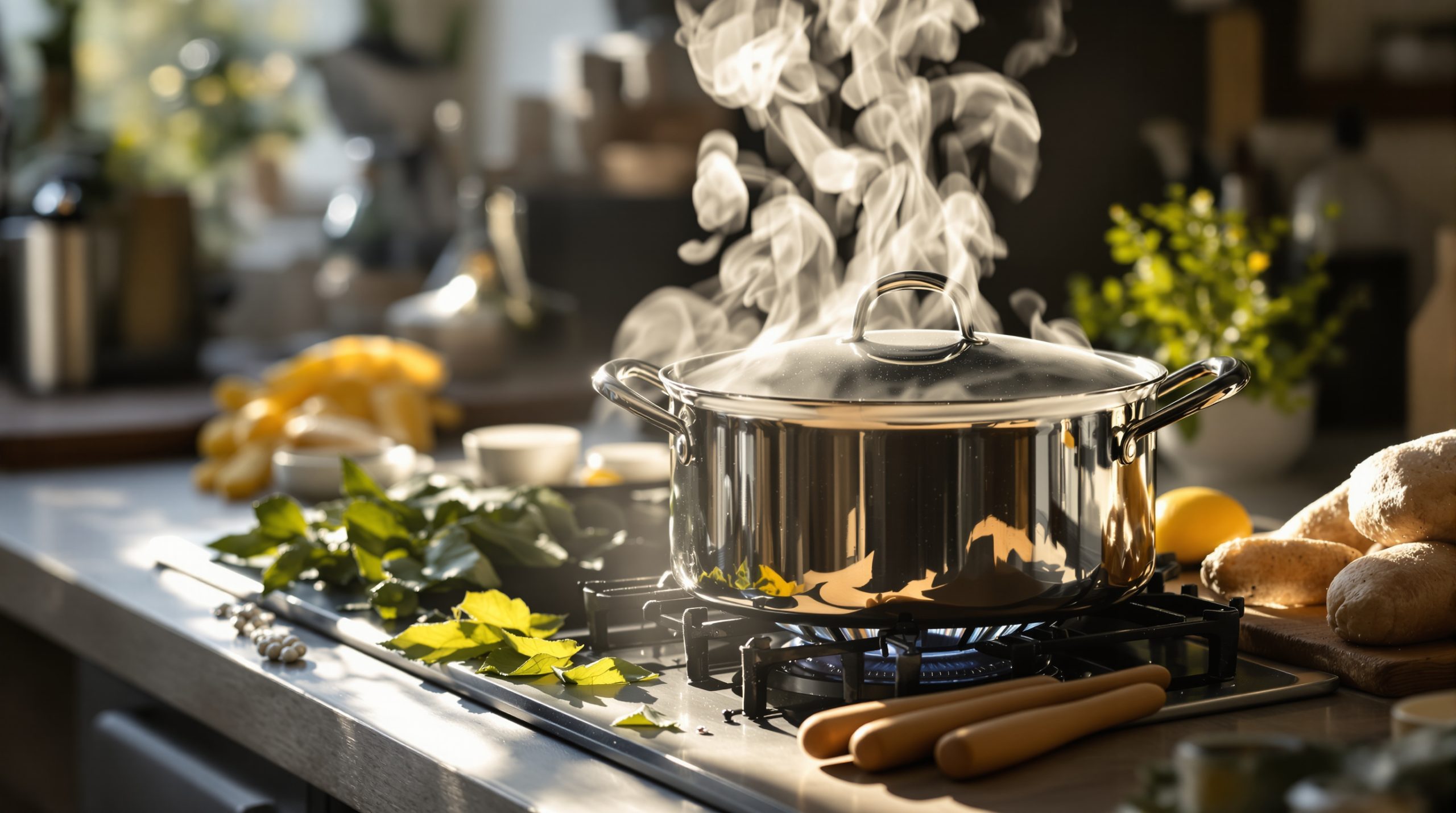 epices_casserole_vapeur