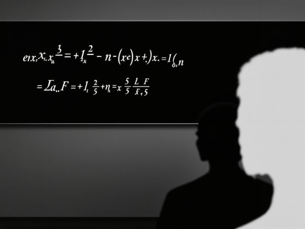 equation_mysterieuse_tableau_noir