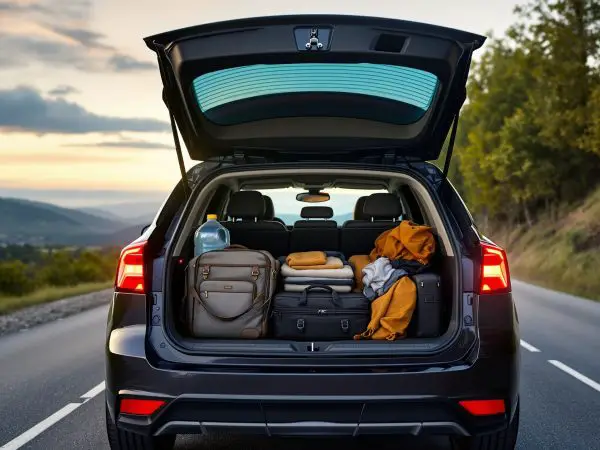 equipement_survie_voiture_route