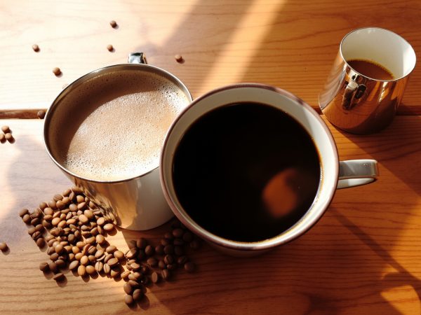 espresso-tableau-naturaliste