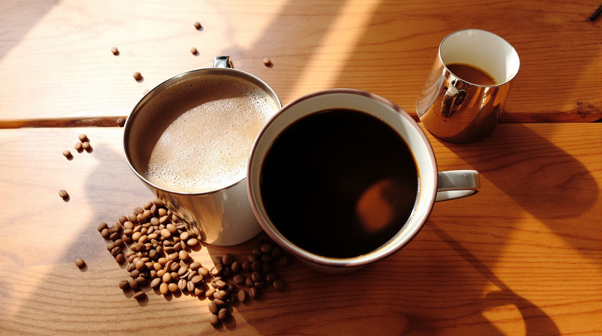 espresso-tableau-naturaliste