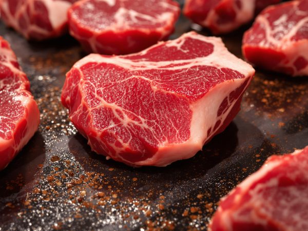 etal_boucherie_viande_persillée