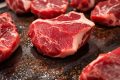 La cinquième côte de bœuf : l’atout gustatif que vous ignorez