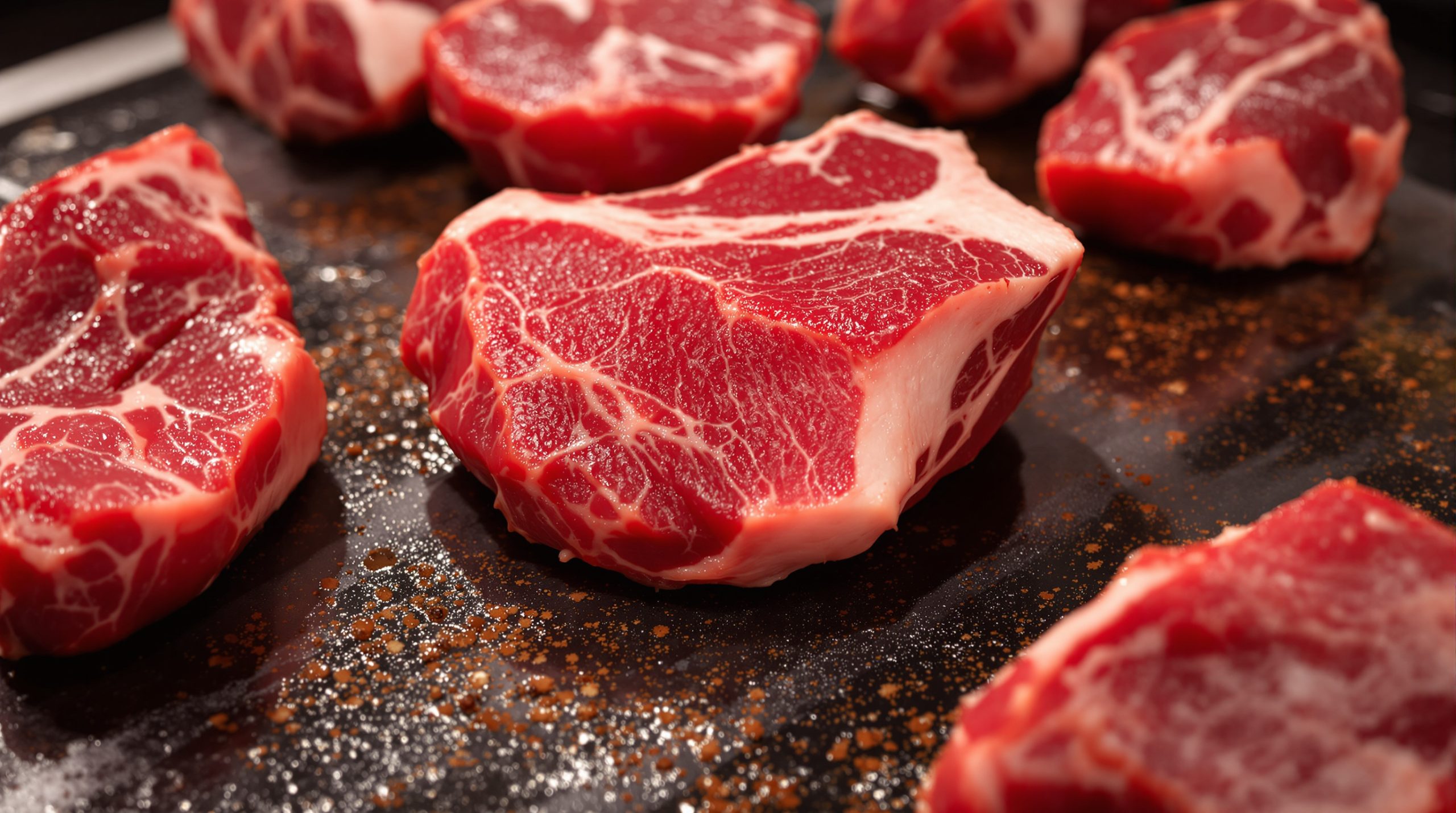 etal_boucherie_viande_persillée