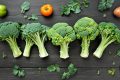 Cuisinez le brocoli sans perdre ses bienfaits : techniques et astuces essentielles