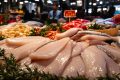 L’églefin, le poisson malin : bon pour le portefeuille et la planète
