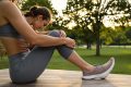 Crampes : gestes simples pour un soulagement instantané et une prévention efficace