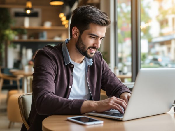 etudiant_nomade_bureautique