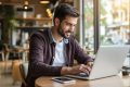 Comment obtenir Word et Excel gratuitement : six solutions à découvrir