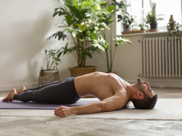 exercice_respiration_yoga