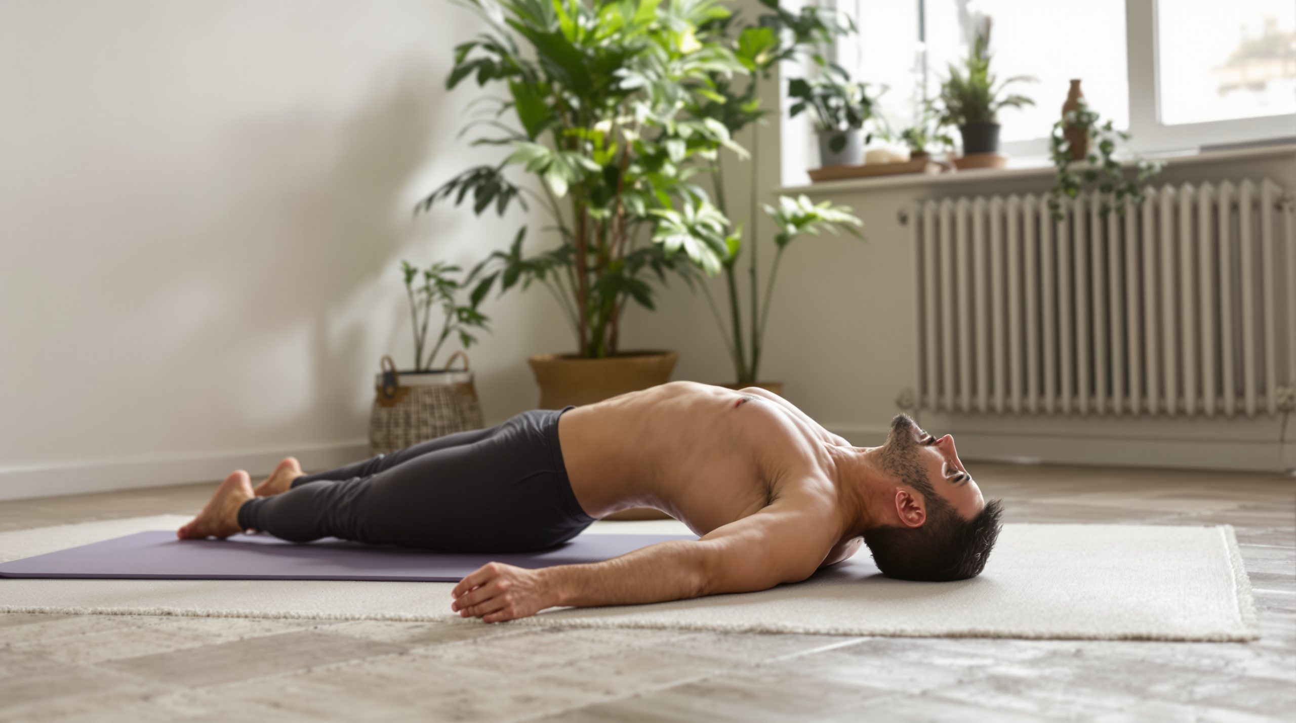 exercice_respiration_yoga
