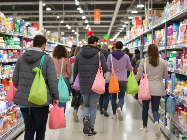 file_attente_supermarche