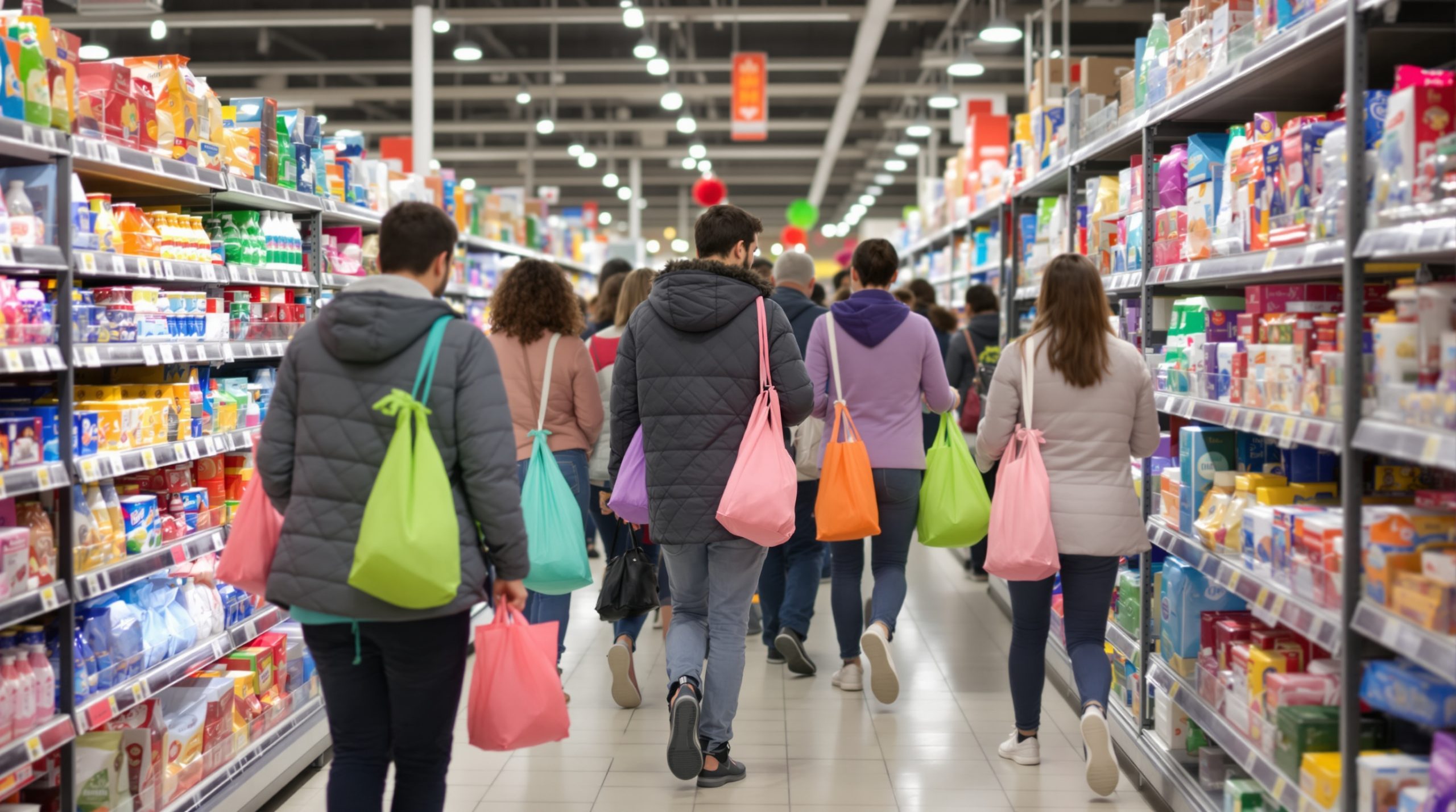 file_attente_supermarche