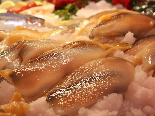filets_poisson_poissonnerie