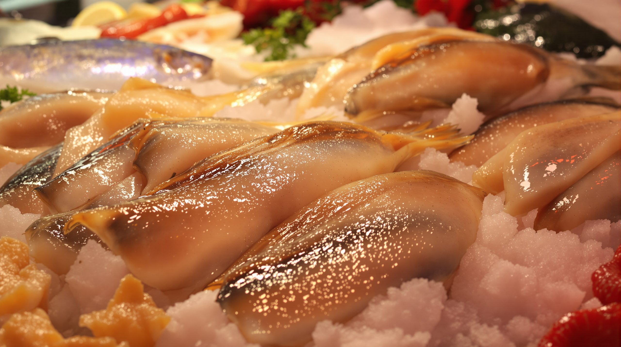 filets_poisson_poissonnerie