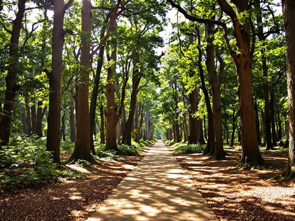 foret_enigmatique_joshua