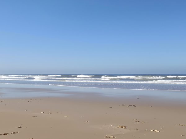 harmonie_bord_de_mer