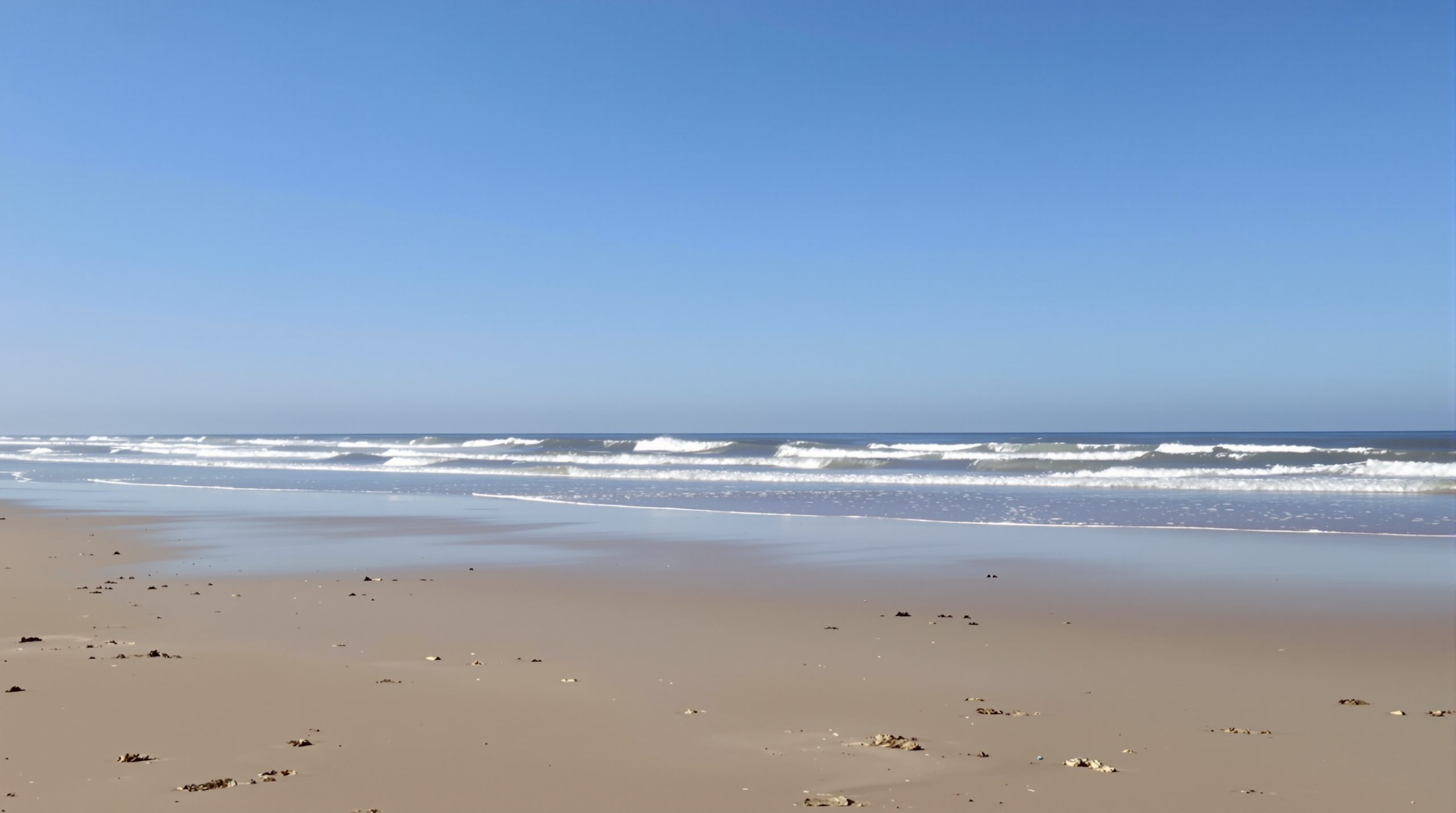 harmonie_bord_de_mer