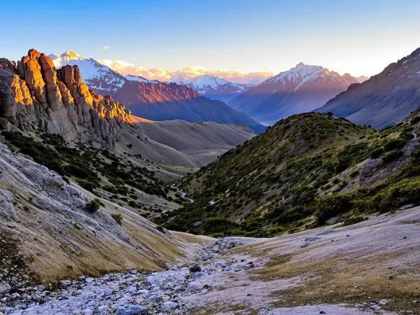 himalaya_resine_minerale_scene