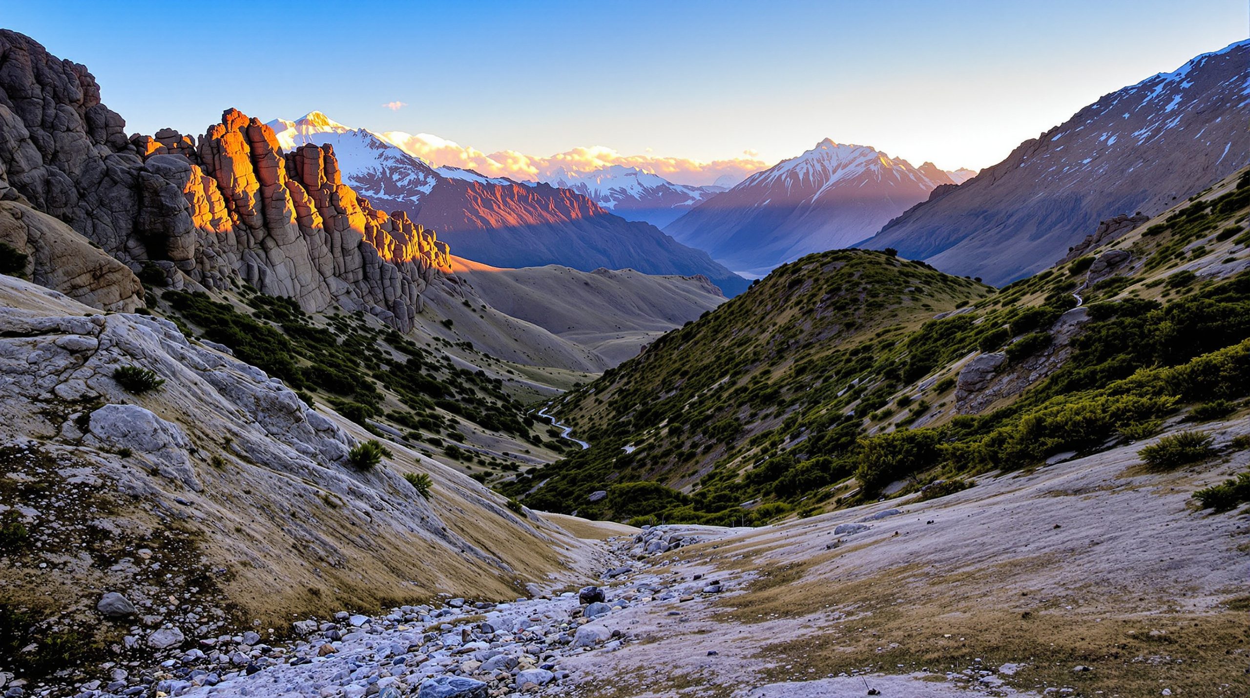 himalaya_resine_minerale_scene