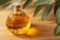 Huile d’arbre à thé : le remède naturel multifonctions à ne pas manquer