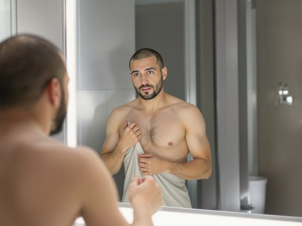 hygiene_masculine_prevention_cancer_col