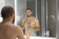 Messieurs, votre rôle clé dans la prévention du cancer du col de l’utérus