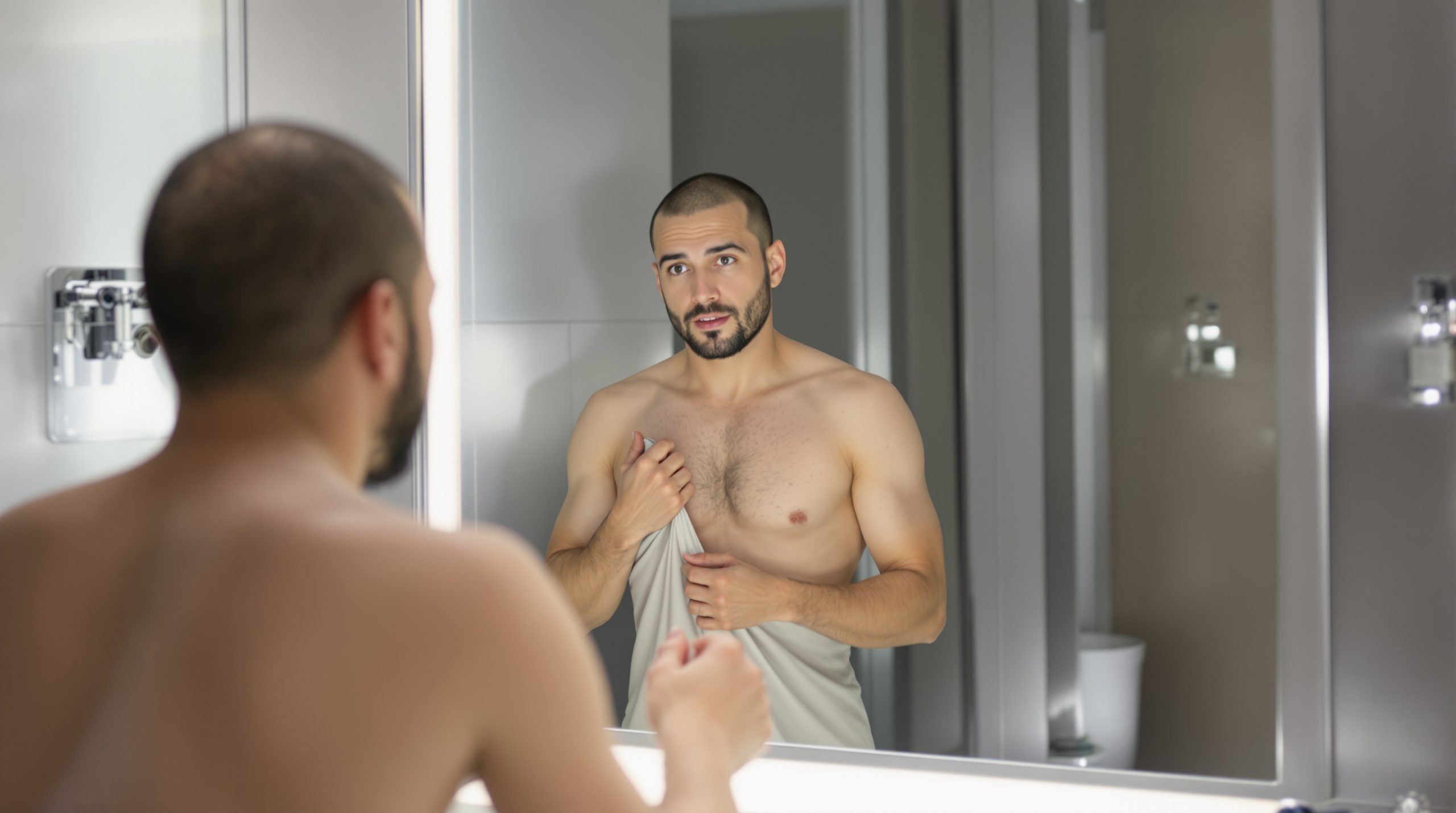 hygiene_masculine_prevention_cancer_col
