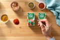 Révolutionnez votre cuisine : 3 astuces pour ranger vos épices efficacement