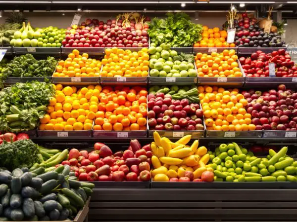 interieur_supermarche_fruits_legumes