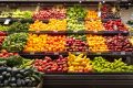Neuromarketing secret : comment votre supermarché stimule vos achats impulsifs