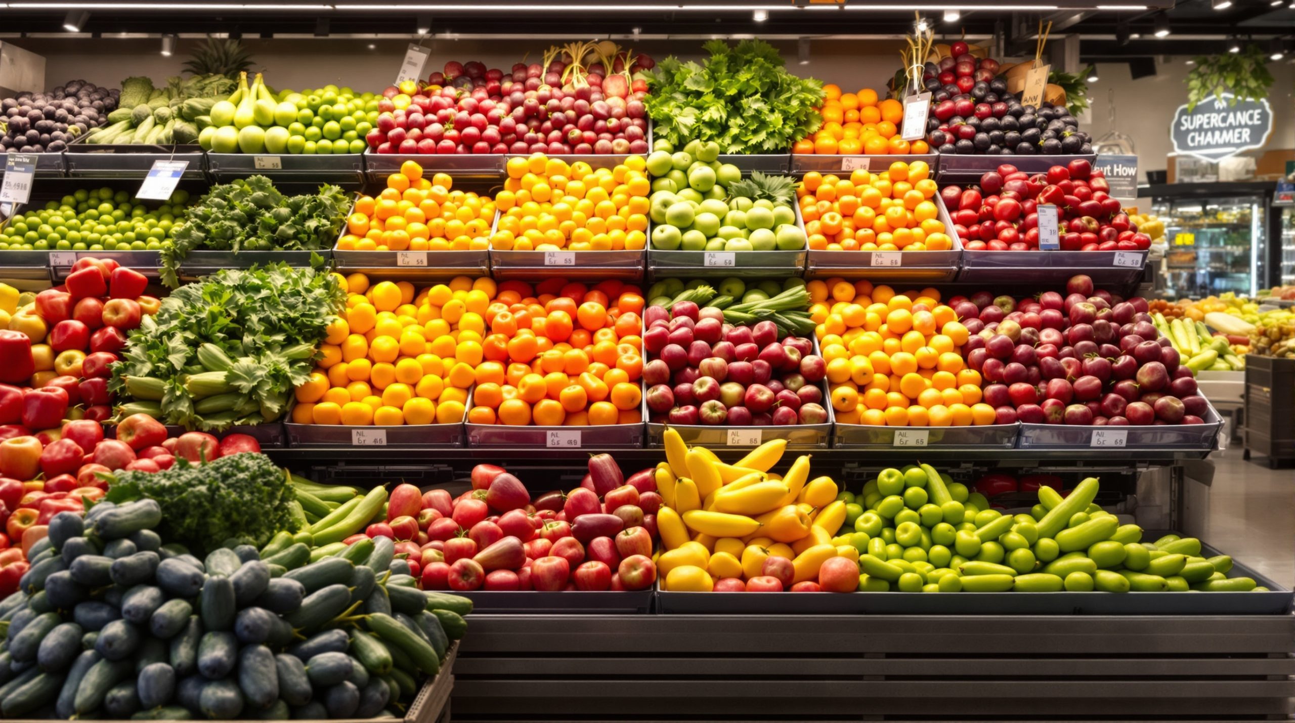 interieur_supermarche_fruits_legumes