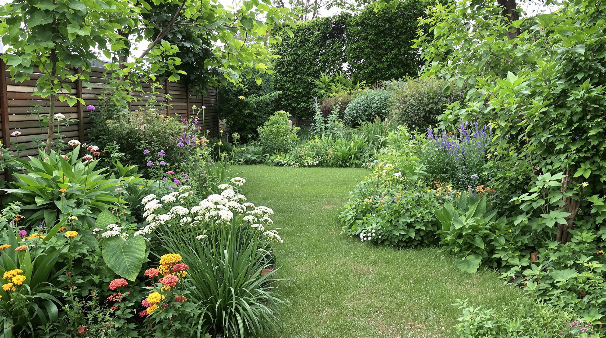 Jardin_clôturé_protection