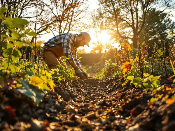 Jardinage_d_automne_potager_vivant