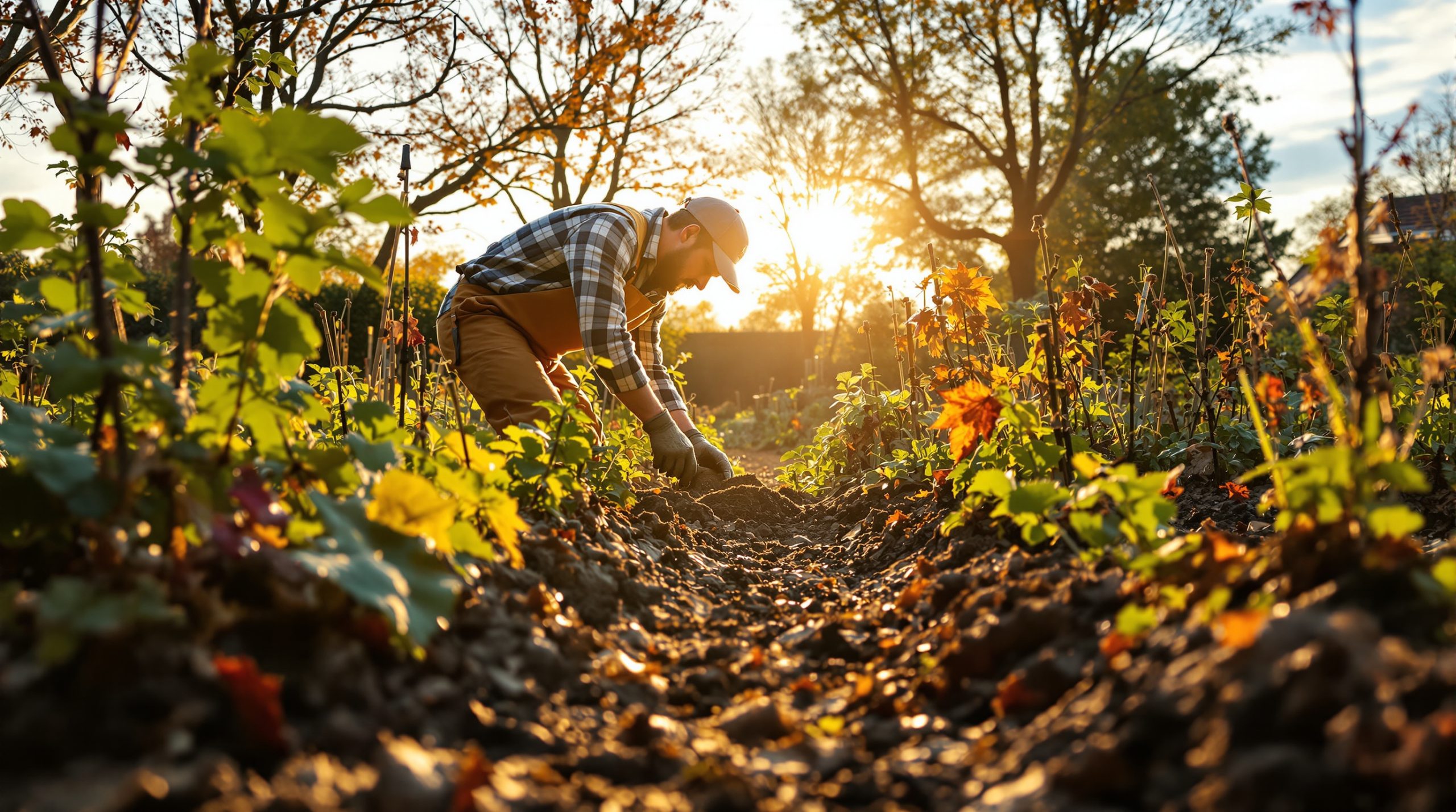 Jardinage_d_automne_potager_vivant