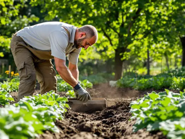 jardinier-potager-automne