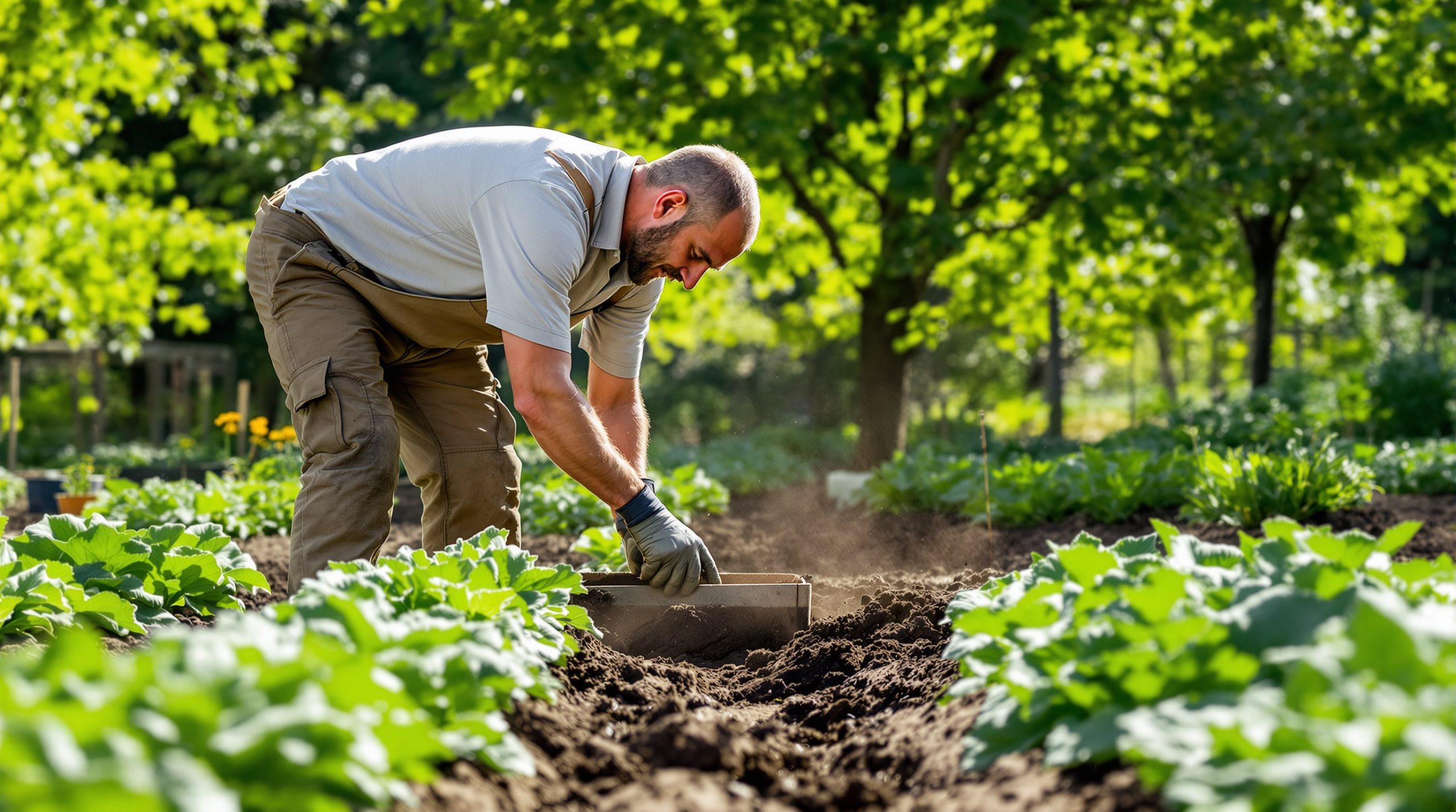 jardinier-potager-automne