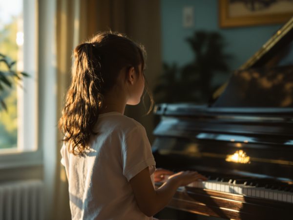 jeune_musicienne_piano